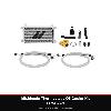 Mishimoto Thermostatic Oil Cooler Kit - Honda S2000