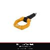 Mishimoto Tow Hook - BMW 3 Series E36