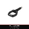 Mishimoto Tow Hook - BMW M3/M4 F80/F82