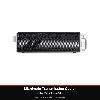 Mishimoto Transmission Cooler - BMW M3/M4 G80/G82