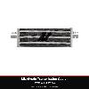 Mishimoto Transmission Cooler - Toyota GR Supra A90