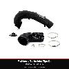 Mishimoto Turbo Inlet Pipe Kit - Honda Civic Type R FK8