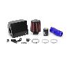 Mishimoto MMAI-CIV-16BL Air Intake - Honda Civic 1.5T FK7