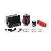 Mishimoto MMAI-CIV-16RD Air Intake - Honda Civic 1.5T FK7