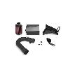 Mishimoto MMAI-F30-12WBK Air Intake - BMW 320i/328i F30