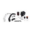 Mishimoto MMAI-FOST-13WBK Air Intake - Ford Focus ST Mk3
