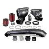 Mishimoto MMAI-G80-21CFM Air Intake - BMW M3/M4 G80/G82