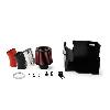 Mishimoto MMAI-MIN-14WRD Air Intake - MINI Cooper S F56/F55
