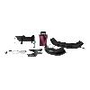 Mishimoto MMAI-MUS4-15WBK Air Intake - Ford Mustang 2.3 EcoBoost S550