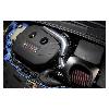 Mishimoto MMAI-RS-16WBK Air Intake - Ford Focus RS Mk3
