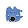 Mishimoto MMB-F80-PPCYMB Power Pack Bundle - BMW M3/M4 F80/F82