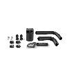 Mishimoto MMBCC-F80-15CBS Catch Can - BMW M3/M4 F80/F82