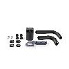 Mishimoto MMBCC-F80-15CMG Catch Can - BMW M3/M4 F80/F82