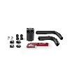Mishimoto MMBCC-F80-15CSO Catch Can - BMW M3/M4 F80/F82