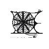 Mishimoto MMFS-E36-92K Fan Shroud - BMW 325i/328i E36