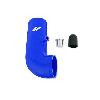 Mishimoto MMHOSE-BRZ-13IBL Silicone Induction Hose - Toyota GT86 / Subaru BRZ