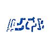Mishimoto MMHOSE-E30-88BL Silicone Radiator Hose Kit - BMW M3 E30