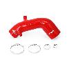 Mishimoto MMHOSE-S2K-00IHRD Silicone Induction Hose - Honda S2000