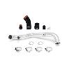Mishimoto MMICP-FIST-14CP Intercooler Pipe Kit - Ford Fiesta ST Mk7