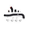 Mishimoto MMICP-FIST-14CWBK Intercooler Pipe Kit - Ford Fiesta ST Mk7