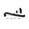 Mishimoto MMICP-FIST-14HWBK Intercooler Pipe Kit - Ford Fiesta ST Mk7