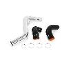 Mishimoto MMICP-FOST-13HP Intercooler Pipe Kit - Ford Focus ST Mk3