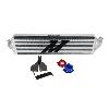 Mishimoto MMINT-CIV-16SL Intercooler - Honda Civic 1.5T FK7