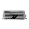 Mishimoto MMINT-F30-12SL Intercooler - BMW 320i/328i F30 / 428i F32 N20
