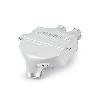 Mishimoto MMINT-F80-15CAW Intercooler - BMW M3/M4 F80/F82