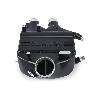 Mishimoto MMINT-F80-15CBS Intercooler - BMW M3/M4 F80/F82