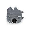 Mishimoto MMINT-F80-15CLRG Intercooler - BMW M3/M4 F80/F82