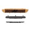 Mishimoto MMINT-FIST-14G Intercooler - Ford Fiesta ST Mk7