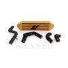 Mishimoto MMINT-FOST-13KBGD Intercooler Kit - Ford Focus ST Mk3