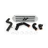 Mishimoto MMINT-FOST-13KBSL Intercooler Kit - Ford Focus ST Mk3