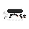 Mishimoto MMINT-FOST-13KPBK Intercooler Kit - Ford Focus ST Mk3