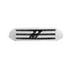 Mishimoto MMINT-FOST-13SL Intercooler - Ford Focus ST Mk3
