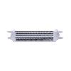 Mishimoto MMINT-MUS4-15SL Intercooler - Ford Mustang 2.3 EcoBoost S550