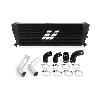 Mishimoto MMINT-RGR-11KBKP Intercooler Kit - Ford Ranger 3.2 TDCi T6