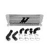 Mishimoto MMINT-RGR-11KSLBK Intercooler Kit - Ford Ranger 3.2 TDCi T6
