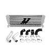 Mishimoto MMINT-RGR-11KSLP Intercooler Kit - Ford Ranger 3.2 TDCi T6