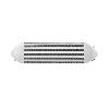 Mishimoto MMINT-RS-16SL Intercooler - Ford Focus RS Mk3