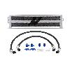 Mishimoto MMOC-F80-15K Oil Cooler Kit - BMW M3/M4 F80/F82