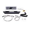 Mishimoto MMOC-MUS8-15TRHD Thermostatic Oil Cooler Kit - Ford Mustang GT 5.0 V8 S550 (RHD)