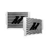 Mishimoto MMRAD-E36-92X Radiator - BMW 325i/328i E36