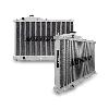 Mishimoto MMRAD-S2K-00X Radiator - Honda S2000