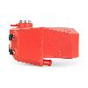 Mishimoto MMRT-RS-16EWRD Expansion Tank - Ford Focus RS Mk3