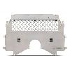 Mishimoto MMSD-G80-21TI Skid Plate - BMW M3/M4 G80/G82