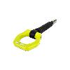 Mishimoto MMTH-BRZ-13NY Tow Hook - Toyota GT86 / Subaru BRZ