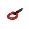 Mishimoto MMTH-F80-15RD Tow Hook - BMW M3/M4 F80/F82