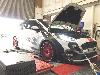 *MK8OC* MAXD-OUT Workshop Fitted - Fiesta ST 1.5T 2018 Stage 1R - view 4